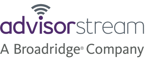 AdvisorStream - Digital Marketing for Financial Advisers